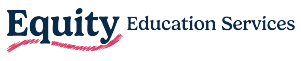 Equity Education Services